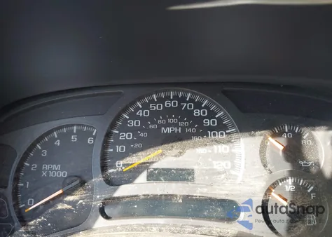 2003 Chevrolet Silverado 1500 Ls from USA, damaged, VIN 2GCEK19T131107487